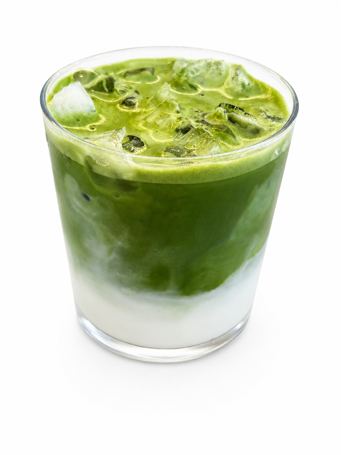 Sakurajima - Matcha de cérémonie - 30g