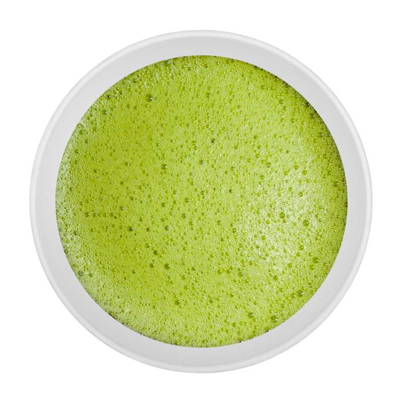 Matcha Japonais de cérémonie Hisui - Bio (2023)