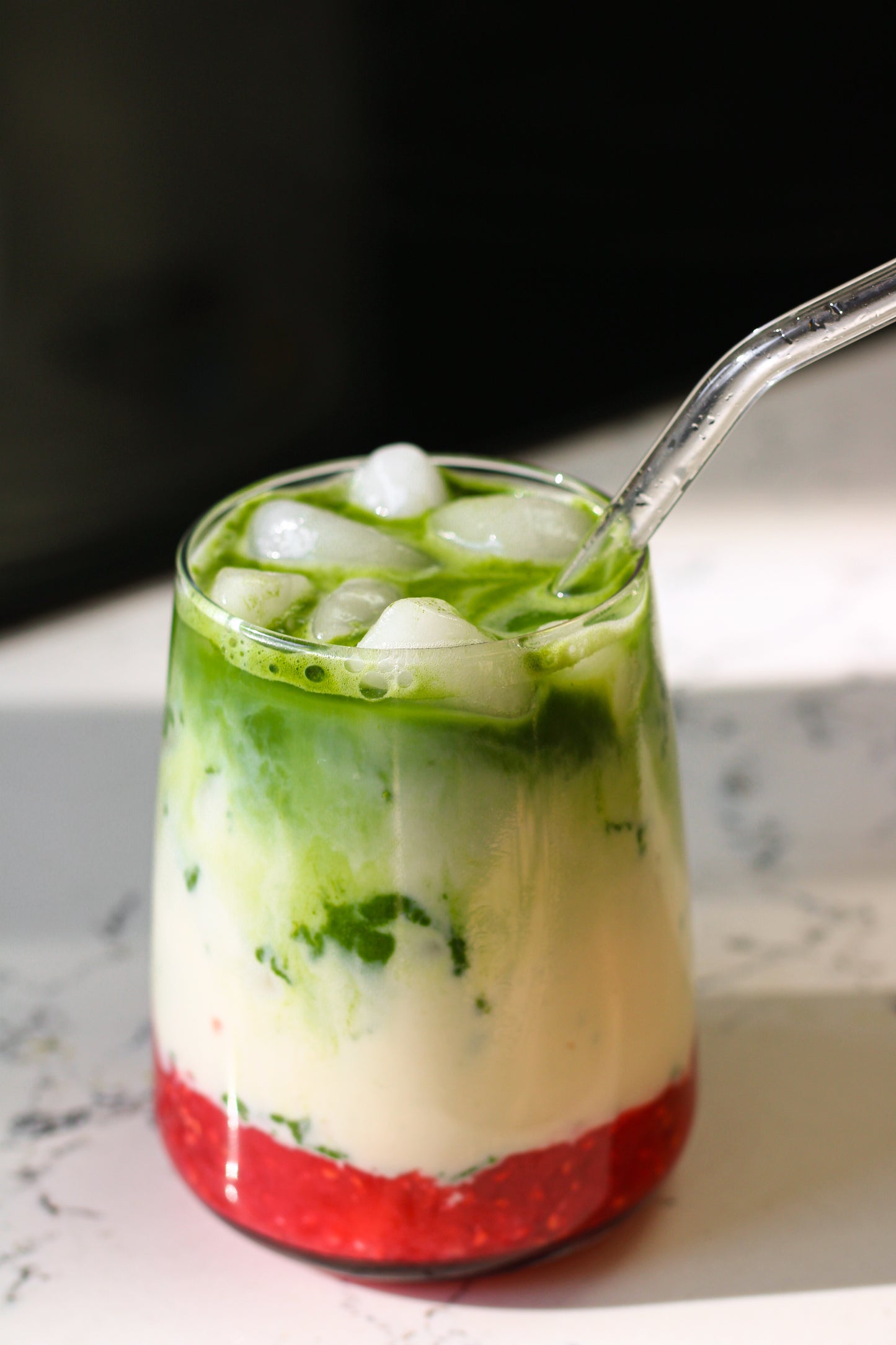 Matcha de cérémonie - Organic - Jinmu - 神武