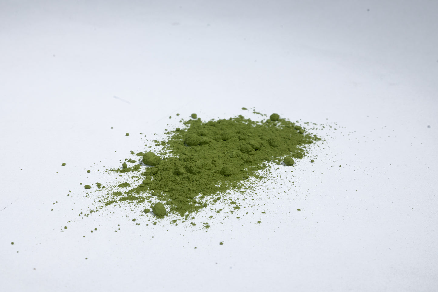 Matcha de cérémonie - Kazan - 40g