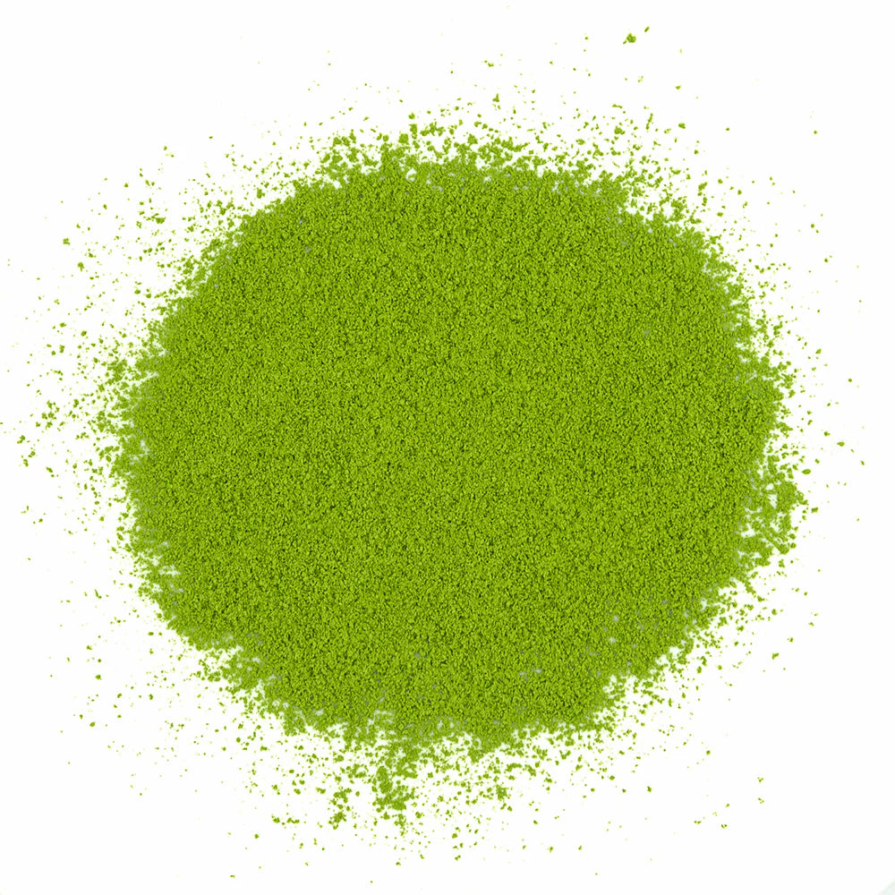 Matcha de compétition - Bio - Miyuki - 美雪 - 40g