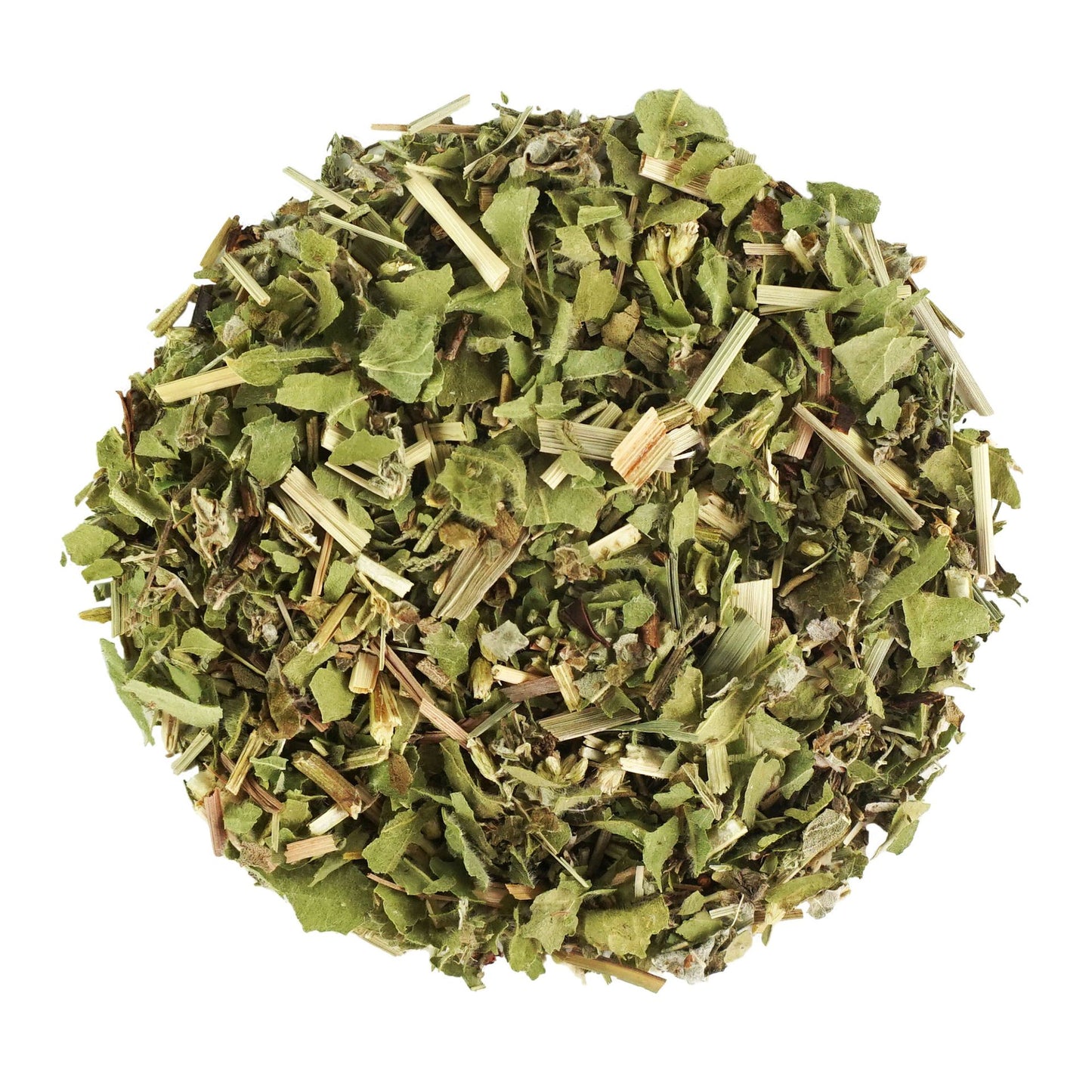 Infusion Le Miracle - Bio