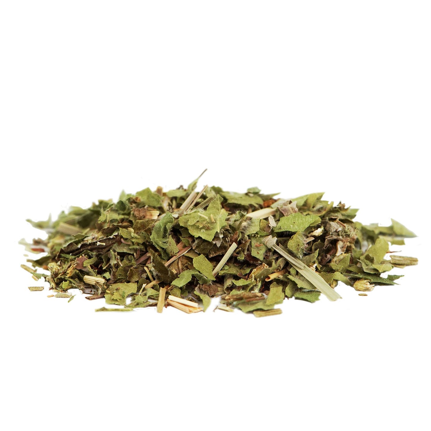 Infusion Le Miracle - Bio