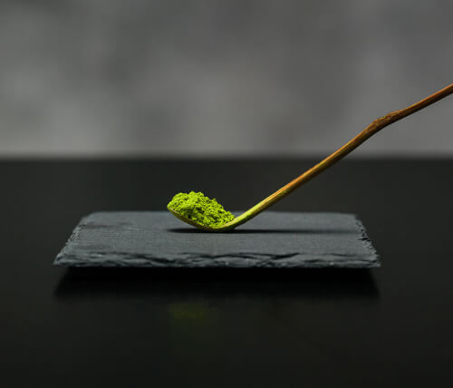 Les bienfaits du matcha : une superfood aux multiples vertus