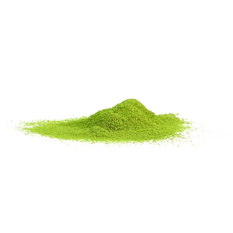 Matcha Japonais de cérémonie Hisui - Bio (2023)