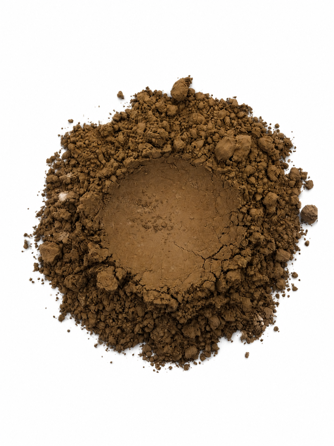 Hojicha Dark Roasted - 100g