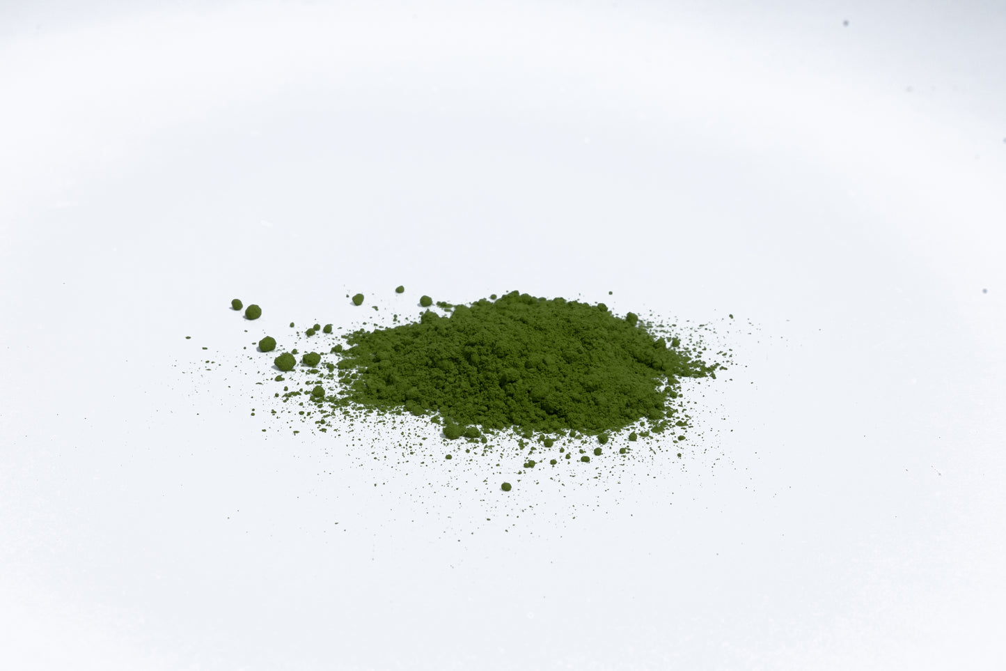 Matcha de cérémonie - Sukona - 30g