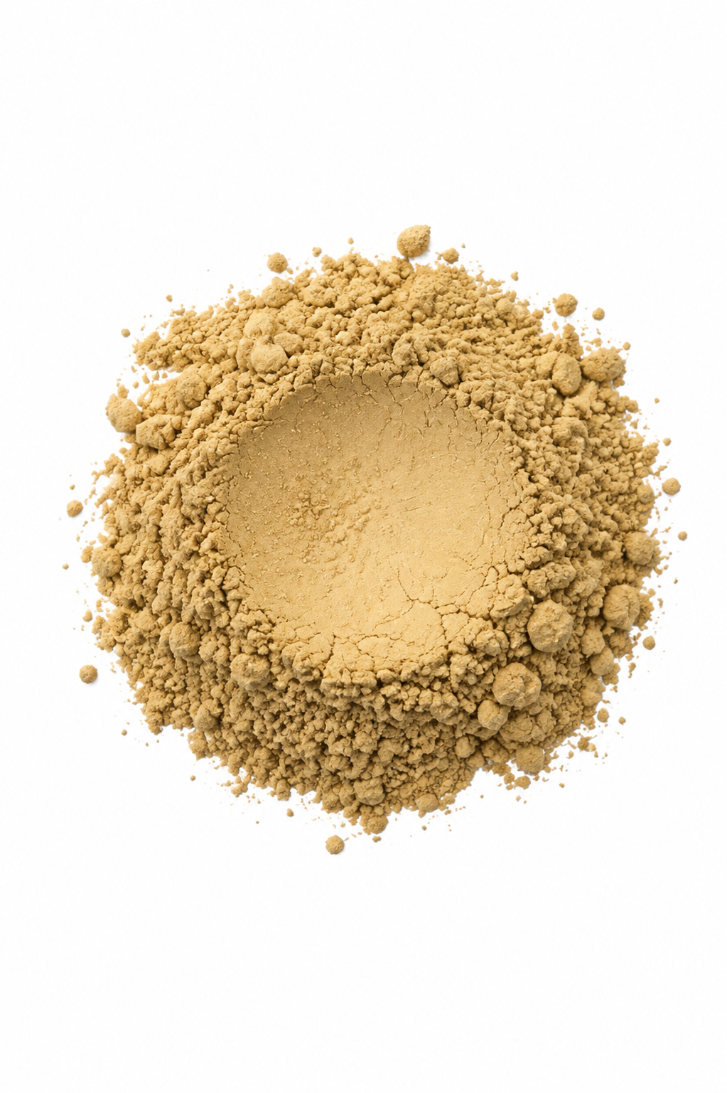 Yuzu en poudre - 250g