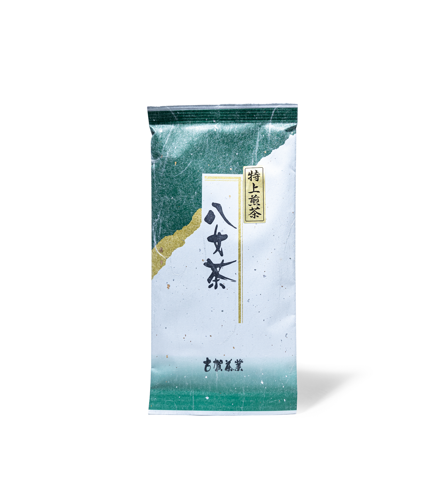 Sencha - Yana - やな - 100g